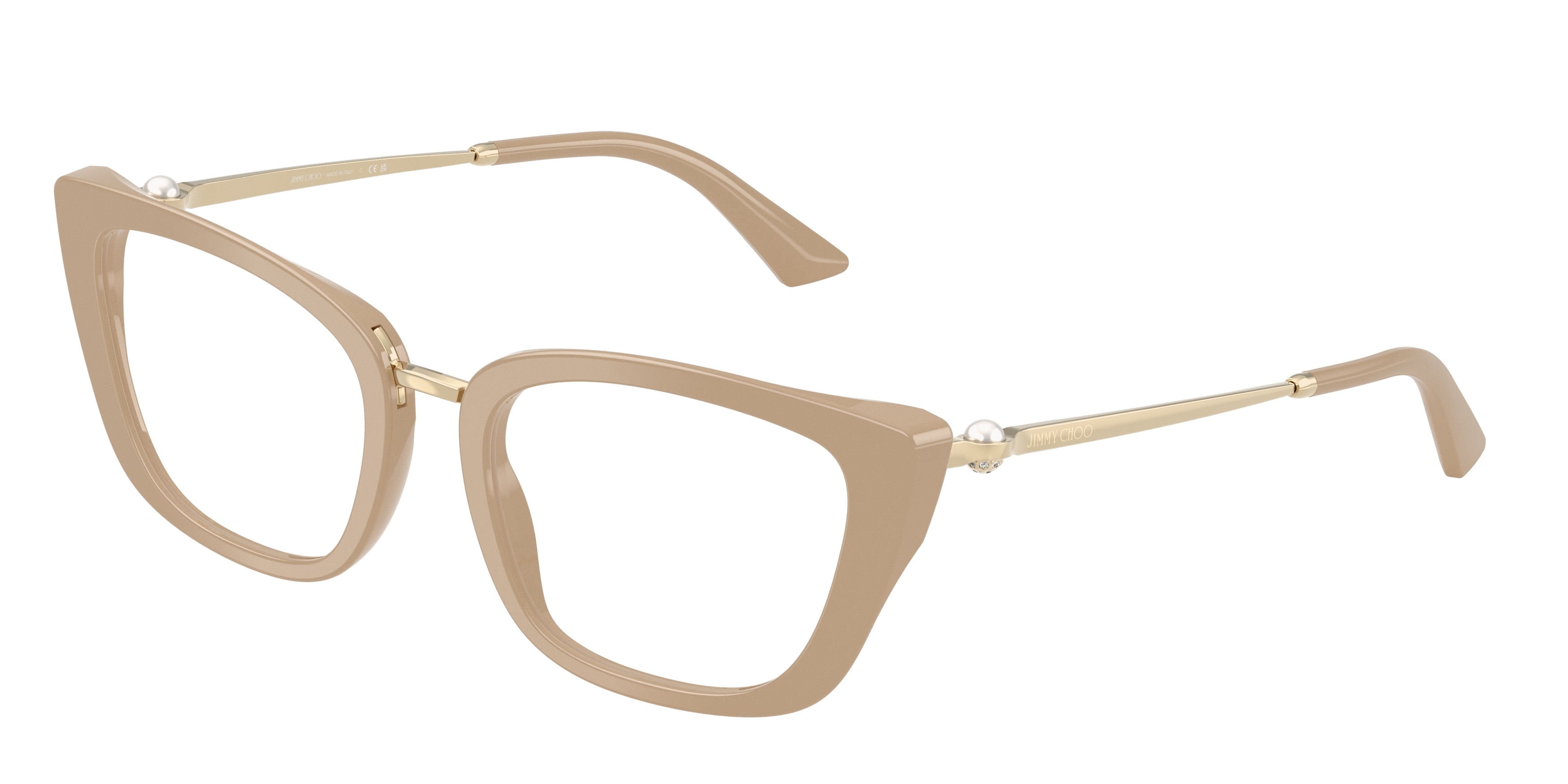 Jimmy Choo JC3034HB 5015  